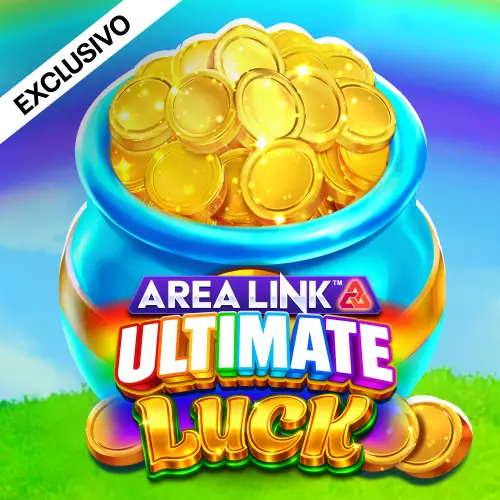 Area Link Ultimate Luck